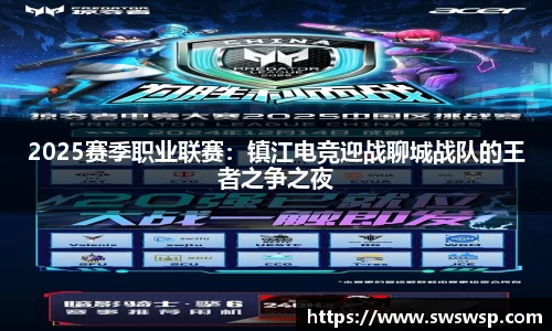 mk体育官方网站