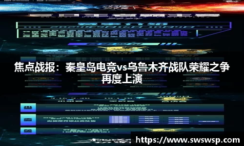 mk体育官方网站
