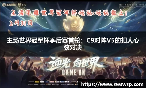 mk体育官方网站