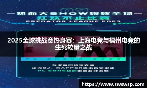 mk体育