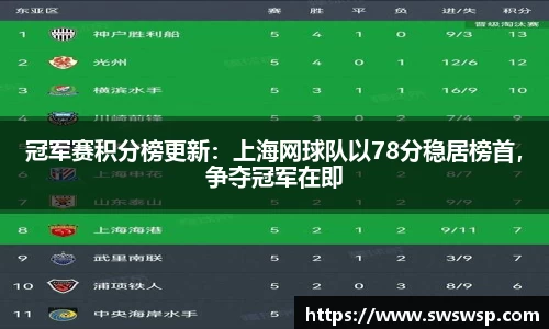 mk体育平台