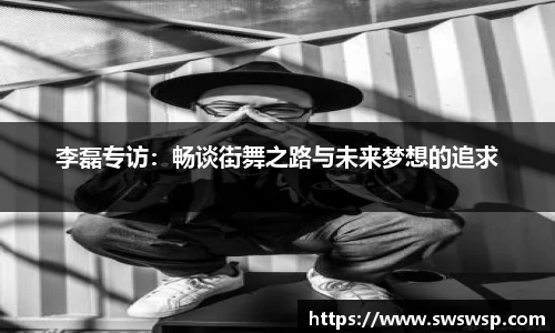 mk体育官网