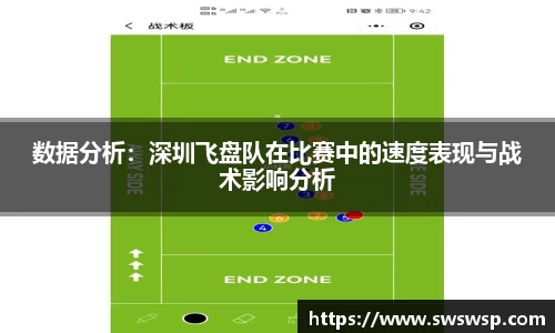 mk体育官方网站