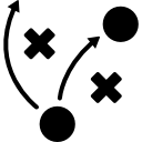 戚开开